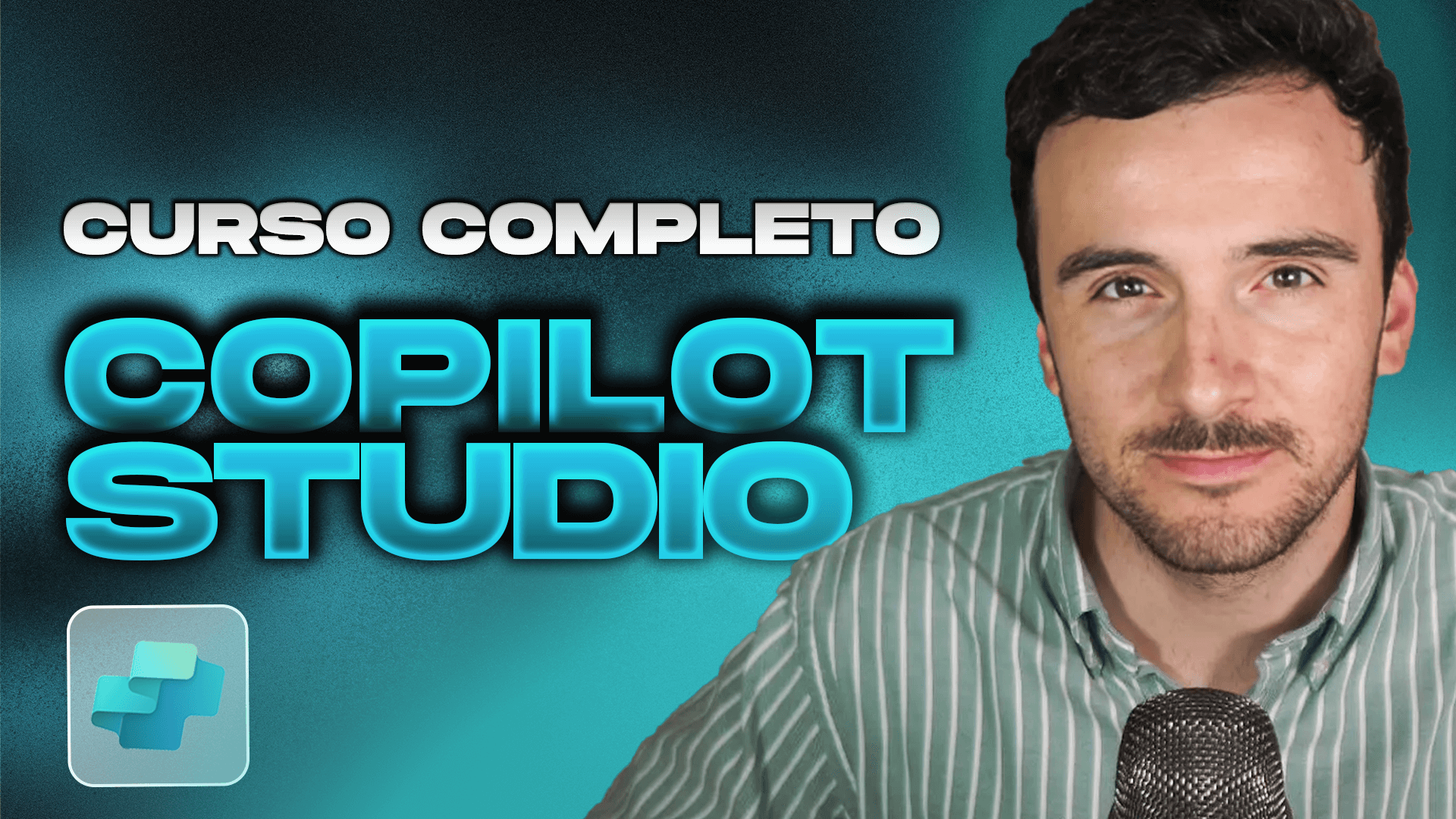 /images/cursos/CURSO-COPILOT-STUDIO.png